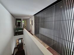 Kim Yam Road (D9), Detached #536679281